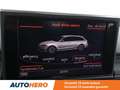 Audi A6 1.8 TFSI Gris - thumbnail 11