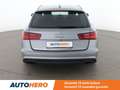 Audi A6 1.8 TFSI Gris - thumbnail 31