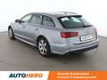 Audi A6 1.8 TFSI Gris - thumbnail 4