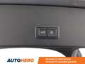 Audi A6 1.8 TFSI Gris - thumbnail 22