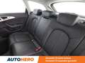 Audi A6 1.8 TFSI Gris - thumbnail 27