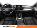 Audi A6 1.8 TFSI Gris - thumbnail 25