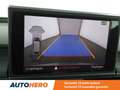 Audi A6 1.8 TFSI Gris - thumbnail 9