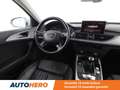 Audi A6 1.8 TFSI Gris - thumbnail 26