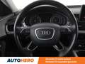 Audi A6 1.8 TFSI Gris - thumbnail 5