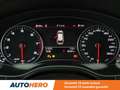 Audi A6 1.8 TFSI Gris - thumbnail 6