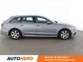 Audi A6 1.8 TFSI Gris - thumbnail 33