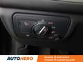 Audi A6 1.8 TFSI Gris - thumbnail 17