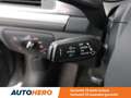 Audi A6 1.8 TFSI Gris - thumbnail 16
