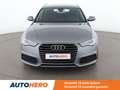 Audi A6 1.8 TFSI Gris - thumbnail 35