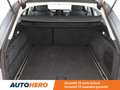 Audi A6 1.8 TFSI Gris - thumbnail 30