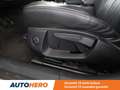 Audi A6 1.8 TFSI Gris - thumbnail 19