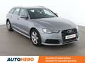 Audi A6 1.8 TFSI Gris - thumbnail 34