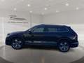 Volkswagen Tiguan Allspace 2.0 TDI Elegance 4M. AHK Matrix Schwarz - thumbnail 3