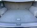 Volkswagen Tiguan Allspace 2.0 TDI Elegance 4M. AHK Matrix Schwarz - thumbnail 16