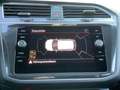 Volkswagen Tiguan Allspace 2.0 TDI Elegance 4M. AHK Matrix Schwarz - thumbnail 14