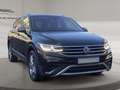 Volkswagen Tiguan Allspace 2.0 TDI Elegance 4M. AHK Matrix Schwarz - thumbnail 6