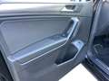 Volkswagen Tiguan Allspace 2.0 TDI Elegance 4M. AHK Matrix Schwarz - thumbnail 15