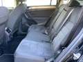 Volkswagen Tiguan Allspace 2.0 TDI Elegance 4M. AHK Matrix Schwarz - thumbnail 9