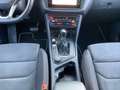 Volkswagen Tiguan Allspace 2.0 TDI Elegance 4M. AHK Matrix Schwarz - thumbnail 11