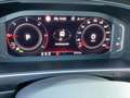 Volkswagen Tiguan Allspace 2.0 TDI Elegance 4M. AHK Matrix Schwarz - thumbnail 13