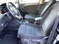 Volkswagen Tiguan Allspace 2.0 TDI Elegance 4M. AHK Matrix Schwarz - thumbnail 8