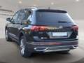 Volkswagen Tiguan Allspace 2.0 TDI Elegance 4M. AHK Matrix Schwarz - thumbnail 4