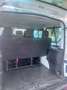 Renault Trafic T27 1.6 DCI 125CV L2H1 9P ENERGY IVATO Alb - thumbnail 9