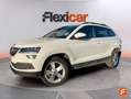 Skoda Karoq 1.5 TSI Ambition ACT DSG Blanco - thumbnail 3