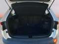 Skoda Karoq 1.5 TSI Ambition ACT DSG Blanco - thumbnail 20
