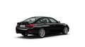 BMW 318 i Limousine *Wunschkonfiguration* Schwarz - thumbnail 3