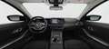 BMW 318 i Limousine *Wunschkonfiguration* Schwarz - thumbnail 4