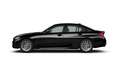 BMW 318 i Limousine *Wunschkonfiguration* Schwarz - thumbnail 2
