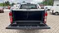 Ford Ranger Limited 4x4 Rfk Leder Klima Rollo Gris - thumbnail 16