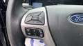 Ford Ranger Limited 4x4 Rfk Leder Klima Rollo Gris - thumbnail 8