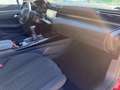Peugeot 508 5P Business Line BlueHDi 96kW S&S 6vel berlina con Rojo - thumbnail 20