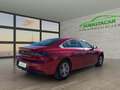 Peugeot 508 5P Business Line BlueHDi 96kW S&S 6vel berlina con Rojo - thumbnail 5