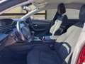 Peugeot 508 5P Business Line BlueHDi 96kW S&S 6vel berlina con Rojo - thumbnail 17