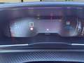 Peugeot 508 5P Business Line BlueHDi 96kW S&S 6vel berlina con Rojo - thumbnail 41
