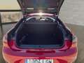 Peugeot 508 5P Business Line BlueHDi 96kW S&S 6vel berlina con Rojo - thumbnail 13