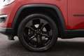 Jeep Compass 1.4 MultiAir Night Eagle - Trekhaak/DAB/Navi/ECC/P Rouge - thumbnail 31
