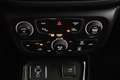 Jeep Compass 1.4 MultiAir Night Eagle - Trekhaak/DAB/Navi/ECC/P Rouge - thumbnail 6