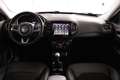 Jeep Compass 1.4 MultiAir Night Eagle - Trekhaak/DAB/Navi/ECC/P Rouge - thumbnail 4