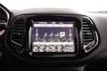 Jeep Compass 1.4 MultiAir Night Eagle - Trekhaak/DAB/Navi/ECC/P Rouge - thumbnail 37