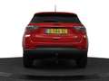 Jeep Compass 1.4 MultiAir Night Eagle - Trekhaak/DAB/Navi/ECC/P Rouge - thumbnail 42