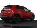Jeep Compass 1.4 MultiAir Night Eagle - Trekhaak/DAB/Navi/ECC/P Rouge - thumbnail 2