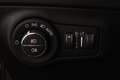 Jeep Compass 1.4 MultiAir Night Eagle - Trekhaak/DAB/Navi/ECC/P Rouge - thumbnail 23