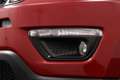 Jeep Compass 1.4 MultiAir Night Eagle - Trekhaak/DAB/Navi/ECC/P Rouge - thumbnail 33
