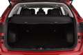 Jeep Compass 1.4 MultiAir Night Eagle - Trekhaak/DAB/Navi/ECC/P Rouge - thumbnail 19