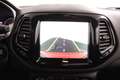 Jeep Compass 1.4 MultiAir Night Eagle - Trekhaak/DAB/Navi/ECC/P Rouge - thumbnail 8
